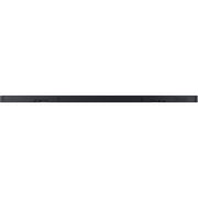 Samsung 3.1.2-Channel Sound Bar with Bluetooth HW-S800D/ZA