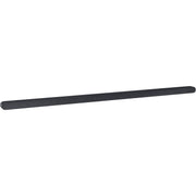 Samsung 3.1.2-Channel Sound Bar with Bluetooth HW-S800D/ZA