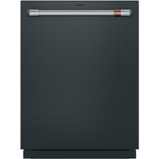 Café Built-in Dishwasher with WiFi CDT858P3VD1