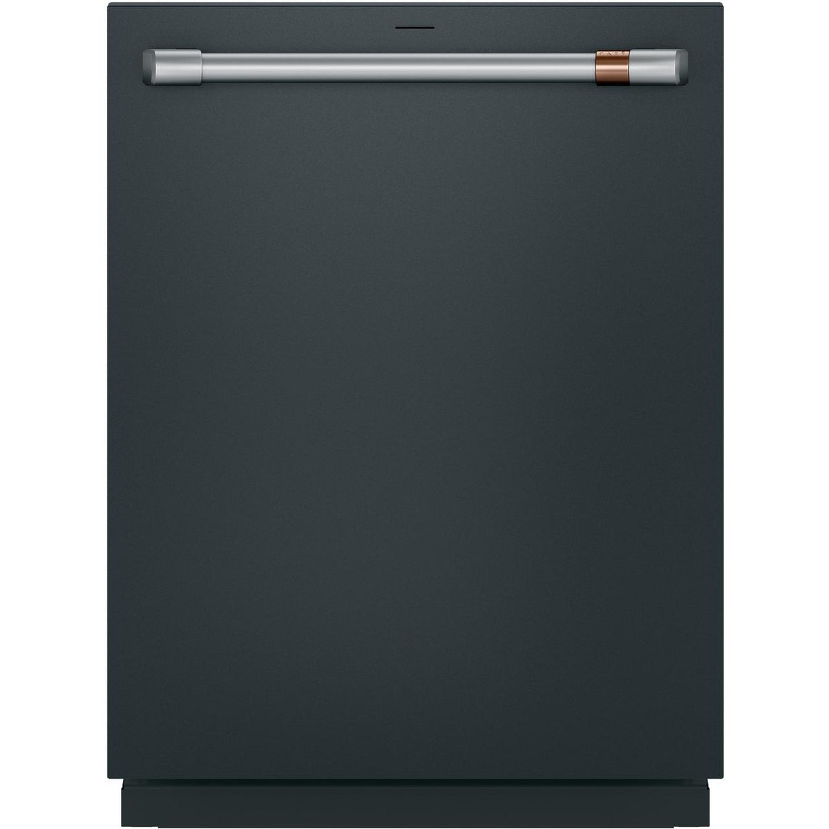 Café Built-in Dishwasher with WiFi CDT858P3VD1
