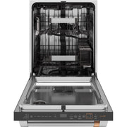 Café Built-in Dishwasher with WiFi CDT858P3VD1