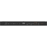 Café Built-in Dishwasher with WiFi CDT858P3VD1