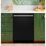 Café Built-in Dishwasher with WiFi CDT858P3VD1