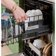 Café Built-in Dishwasher with WiFi CDT858P3VD1