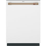 Café Built-In Dishwasher with WiFi CDT888P4VW2