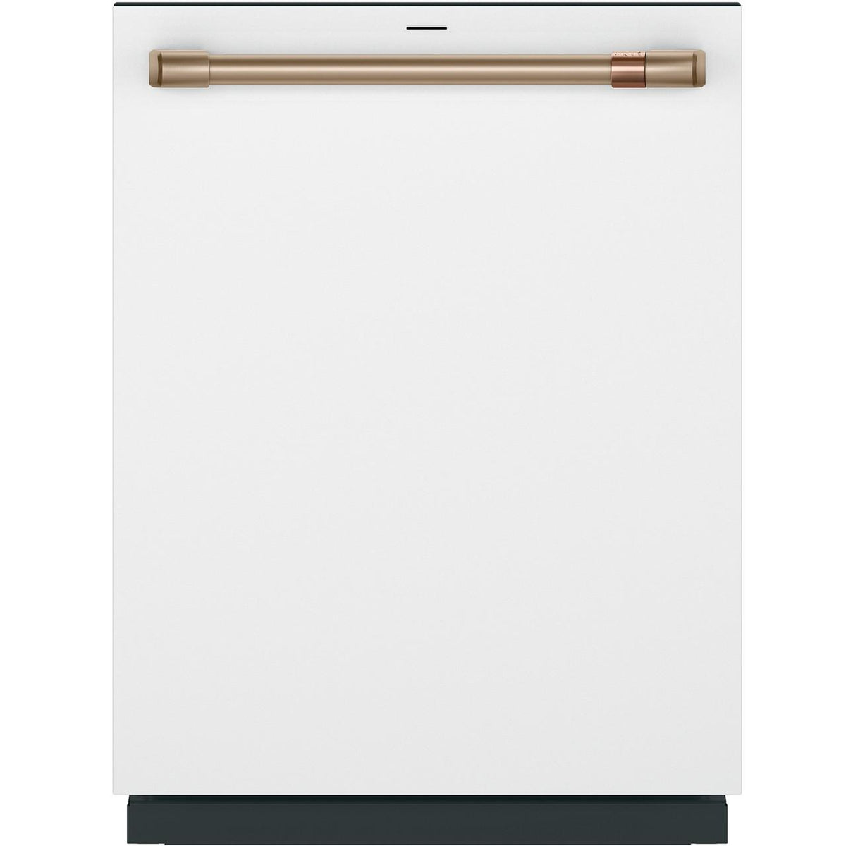 Café Built-In Dishwasher with WiFi CDT888P4VW2