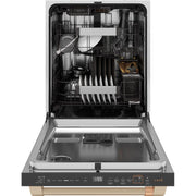 Café Built-In Dishwasher with WiFi CDT888P4VW2