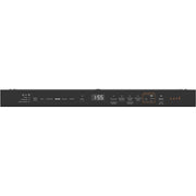 Café Built-In Dishwasher with WiFi CDT888P4VW2