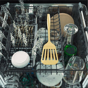 Café Built-In Dishwasher with WiFi CDT888P4VW2