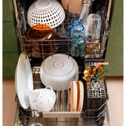 Café Built-In Dishwasher with WiFi CDT888P4VW2
