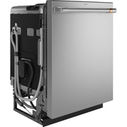 Café Built-in Dishwasher with WiFi CDT858P2VS1