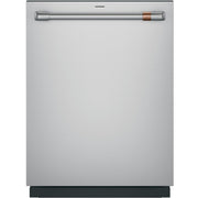 Café Built-In Dishwasher with WiFi CDT888P2VS1