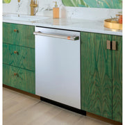 Café Built-In Dishwasher with WiFi CDT888P2VS1