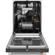 Café Built-In Dishwasher with WiFi CDT888P2VS1