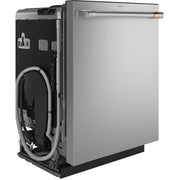 Café Built-In Dishwasher with WiFi CDT888P2VS1