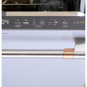 Café Built-In Dishwasher with WiFi CDT888P2VS1