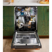 Café Built-In Dishwasher with WiFi CDT888P2VS1