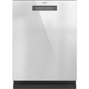 Café Built-in Dishwasher with WiFi CDP888M5VS5