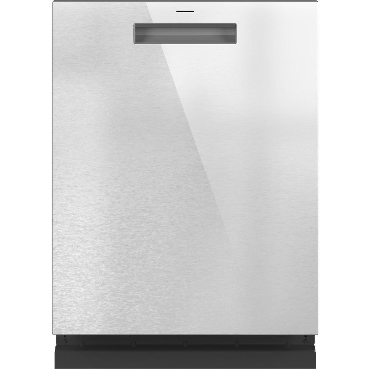 Café Built-in Dishwasher with WiFi CDP888M5VS5