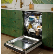 Café Built-in Dishwasher with WiFi CDP888M5VS5
