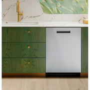 Café Built-in Dishwasher with WiFi CDP888M5VS5
