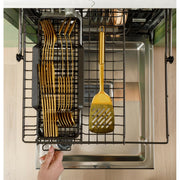 Café Built-in Dishwasher with WiFi CDP888M5VS5