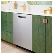 Café Built-in Dishwasher with WiFi CDP888M5VS5