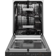 Café Built-in Dishwasher with WiFi CDP888M5VS5