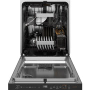 Café Built-in Dishwasher with WiFi CDP888M5VS5