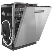 Café Built-in Dishwasher with WiFi CDP888M5VS5