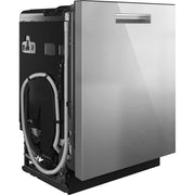 Café Built-in Dishwasher with WiFi CDP888M5VS5