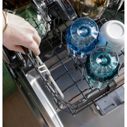 Café Built-in Dishwasher with WiFi CDP888M5VS5