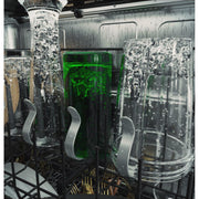Café Built-in Dishwasher with WiFi CDT858P4VW2