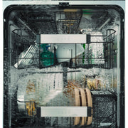 Café Built-in Dishwasher with WiFi CDT858P4VW2
