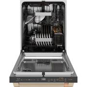 Café Built-in Dishwasher with WiFi CDT858P4VW2
