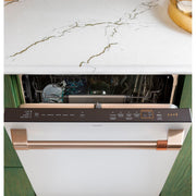 Café Built-in Dishwasher with WiFi CDT858P4VW2