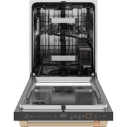 Café Built-in Dishwasher with WiFi CDT858P4VW2