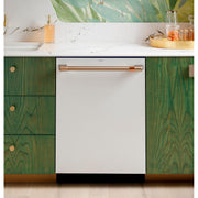 Café Built-in Dishwasher with WiFi CDT858P4VW2