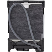 LG Built-in Dishwasher with QuadWash® Pro LDPH5554S