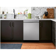 LG Built-in Dishwasher with QuadWash® Pro LDPH5554S
