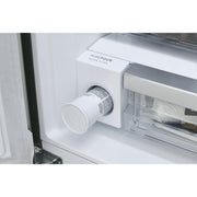 Frigidaire Gallery 30-inch, 20.0 cu. ft. French 3-Door Refrigerator GRFN2023AF