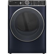 GE 7.8 cu. ft. Gas Dryer with WiFi PFD87GSPVRS