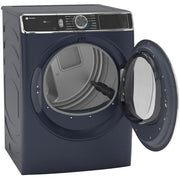 GE Profile 7.8 cu. ft. Electric Dryer with WiFi PFD87ESPVRS