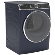 GE Profile 7.8 cu. ft. Electric Dryer with WiFi PFD87ESPVRS