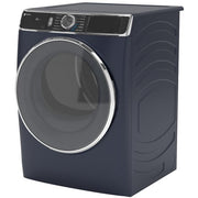 GE Profile 7.8 cu. ft. Electric Dryer with WiFi PFD87ESPVRS