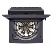 LG 5.5 cu. ft. Top Loading Washer with EasyUnload™ & AI Sensing WT8400CB