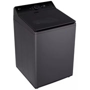 LG 5.5 cu. ft. Top Loading Washer with EasyUnload™ & AI Sensing WT8400CB