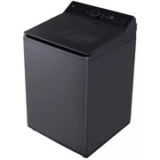 LG 5.5 cu. ft. Top Loading Washer with EasyUnload™ & AI Sensing WT8400CB