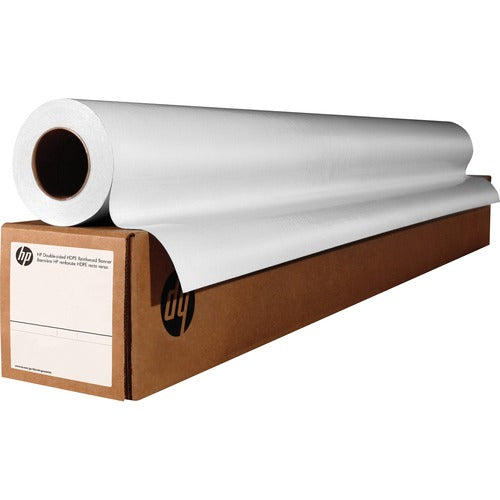 HP J3H73A Permanent Matte Adhesive Vinyl