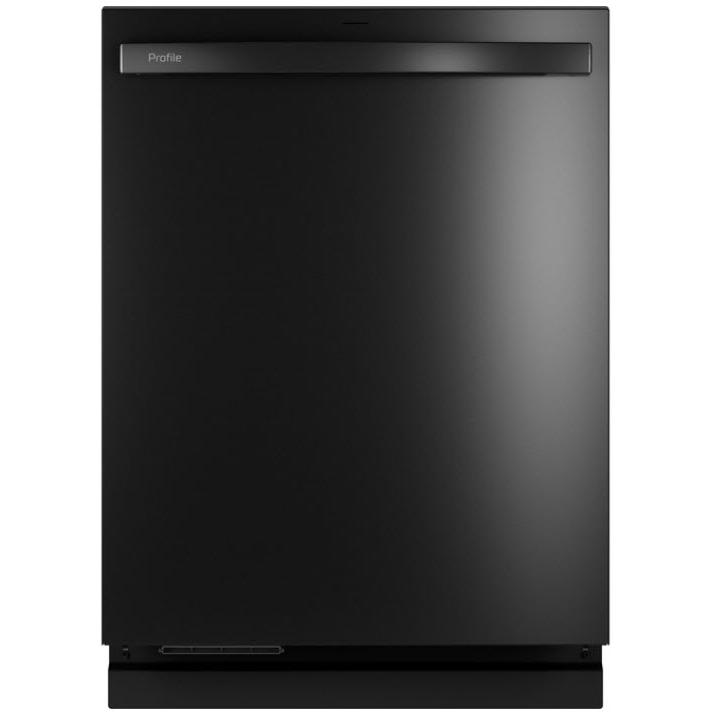 ENERGY STAR Smart UltraFresh System Dishwasher